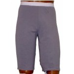 URO1111 - Better Pant™ Undergarment for Urinary Incontinence 